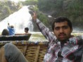 /album/one-day-trip-with-friends/a2012-09-16-15-26-27-medium-jpg/